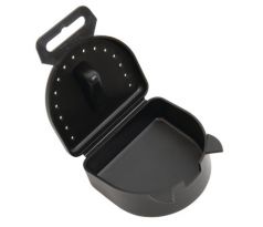 Chránič Zubů FOX40 MASTER  Box