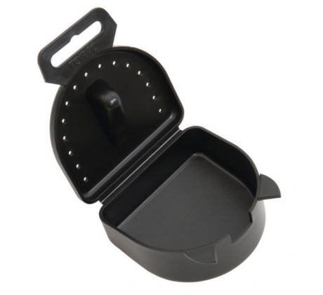 Chránič Zubů FOX40 MASTER  Box