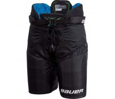 Kalhoty Bauer X S21 YTH