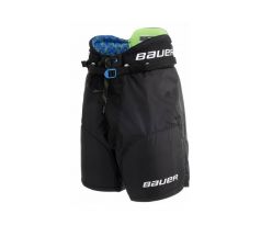 Kalhoty Bauer X S24 YTH