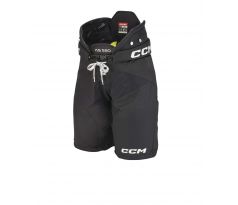 Kalhoty CCM Tacks AS580 SR