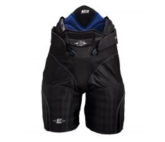 Kalhoty Easton Stealth S13 JR