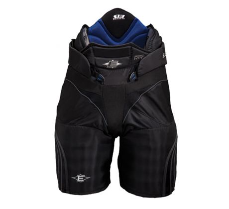Kalhoty Easton Stealth S13 JR