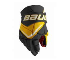 Rukavice Bauer Vapor Fly40 S25 INT