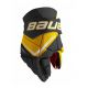 Rukavice Bauer Vapor Fly40 S25 INT