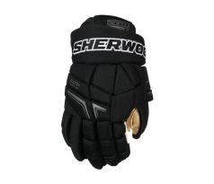 Rukavice Sherwood Rekker Legend 1 SR