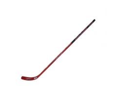 Hokejka Sherwood Hammer 30 ABS YTH