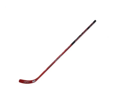 Hokejka Sherwood Hammer 30 ABS YTH