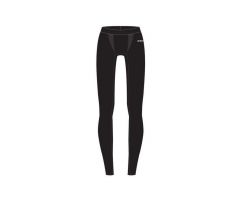 Kalhoty CCM Performance Compression Pant SR