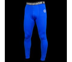 Kompresní kalhoty Warrior Compression Tight SR