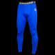 Kompresní kalhoty Warrior Compression Tight SR