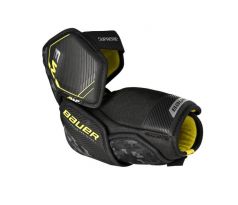 Lokty Bauer Supreme M3 S23 INT