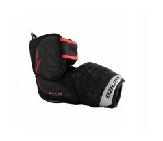 Lokty Bauer Vapor Fly40 S25 INT