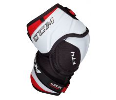 Lokty CCM JetSpeed FT4 JR