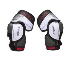 Lokty CCM Jetspeed FT880 SR