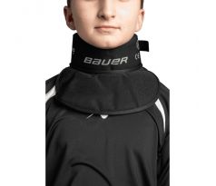 Nákrčník Bauer s bryndákem NLP8  SR