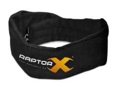 Hokejový termo límec Raptor-X