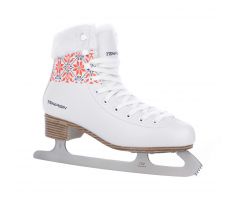 Dámské brusle FREYA II krasokomplet