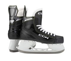 Brusle CCM Tacks AS-550 SR