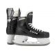 Brusle CCM Tacks AS-550 SR