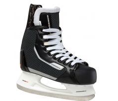 Brusle Winnwell AMP300 JR