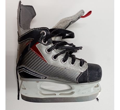 Brusle Easton Stealth S1 – Y11 (EU 29,5)