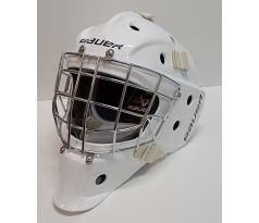 Brankářská maska Bauer 930 SR S/M (53–57 cm)