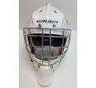 Brankářská maska Bauer 930 SR S/M (53–57 cm)