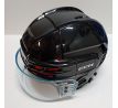 Helma CCM Tacks 70 SR M s plexi Bosport Vision 17