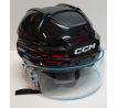 Helma CCM Tacks 70 SR M s plexi Bosport Vision 17
