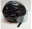 Helma CCM Tacks 70 SR M s plexi Bosport Vision 17