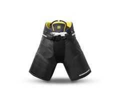 Kalhoty Sherwood Rekker Legend YTH