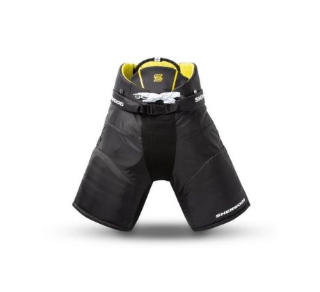 Kalhoty Sherwood Rekker Legend YTH