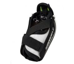 Lokty Winnwell AMP500 YTH (HARD)