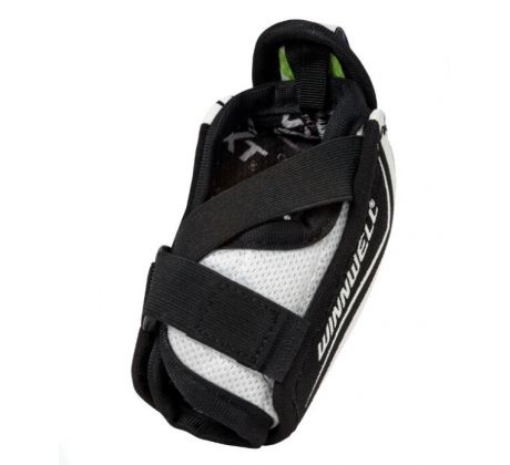 Lokty Winnwell AMP500 YTH (HARD)