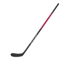 Hokejka CCM Jetspeed FT860 INT