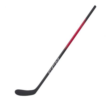 Hokejka CCM Jetspeed FT860 INT
