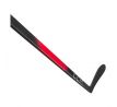 Hokejka CCM Jetspeed FT860 INT