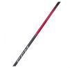Hokejka CCM Jetspeed FT860 INT