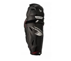 Holeně Bauer Vapor Fly40 S25 SR