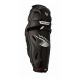 Holeně Bauer Vapor Fly40 S25 SR