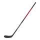 Hokejka CCM Jetspeed FT860 SR