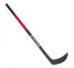 Hokejka CCM Jetspeed FT860 SR