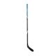 Hokejka Bauer Nexus E40 Grip S24 SR
