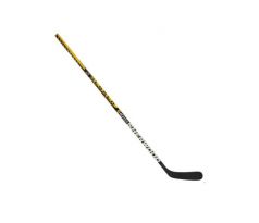 Hokejka Sherwood Rekker Element 3 SR Pravá PP77/85