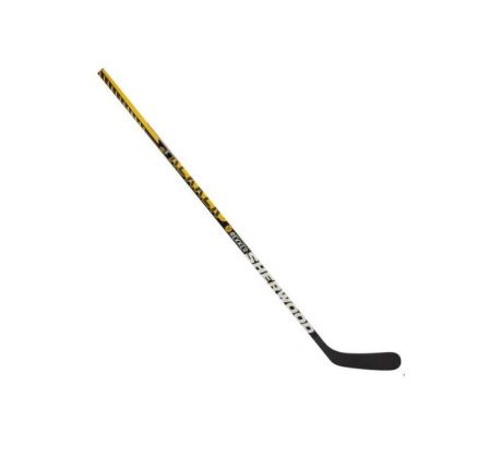 Hokejka Sherwood Rekker Element 3 SR