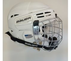 Helma Prodigy Combo YTH – vel. 48–53,5 cm