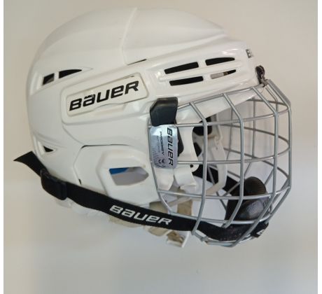 Helma Prodigy Combo YTH – vel. 48–53,5 cm