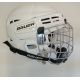 Helma Prodigy Combo YTH – vel. 48–53,5 cm