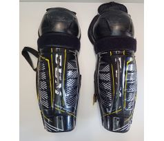 Holeně CCM Super Tacks 9040 11"